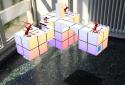 Euclidean Lands screenshot 2