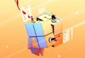 Euclidean Lands screenshot 3