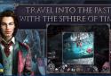 Grim Tales: Crimson Hollow Collector's Edition screenshot 8