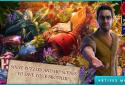 Eventide 3: Legacy of Legends screenshot 2