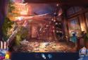 Eventide 3: Legacy of Legends screenshot 7