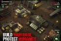Zombie Gunship Survival screenshot 4