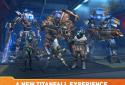 Titanfall: Assault screenshot 3