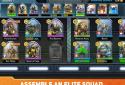 Titanfall: Assault screenshot 4