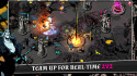 Champions Rising screenshot 2