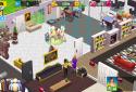 Home Street screenshot 6