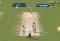 The Sachin Saga Cricket Champions screenshot 5