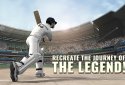 The Sachin Saga Cricket Champions screenshot 6