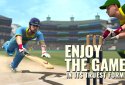The Sachin Saga Cricket Champions screenshot 7