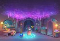 Light A Way screenshot 17