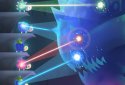 Light A Way screenshot 4