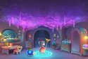Light A Way screenshot 9