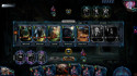 VEmpire: The King of Darkness screenshot 2