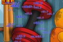 Pump Pitching screenshot 1