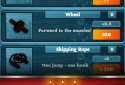 Pump Pitching screenshot 4