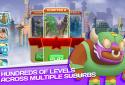 Wrecking Squad screenshot 15