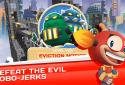 Wrecking Squad screenshot 4