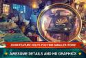 Gangster Rebellion Hidden Objects – Crime Scene screenshot 2
