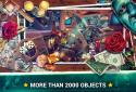 Gangster Rebellion Hidden Objects – Crime Scene screenshot 3