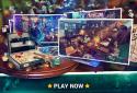 Gangster Rebellion Hidden Objects – Crime Scene screenshot 4