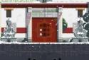 MANDAGON screenshot 7