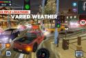 Car Driving School Simulator screenshot 4