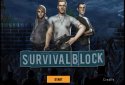 Survival Block screenshot 6