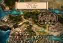 Fighting Fantasy Legends screenshot 5