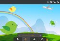 Sketch - Draw & Paint screenshot 11