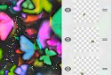 Sketch - Draw & Paint screenshot 2