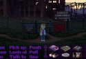 Thimbleweed Park screenshot 4