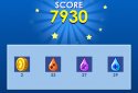 PAC-MAN Hats 2 screenshot 5