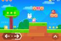 Super Phantom Cat 2 screenshot 6