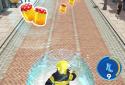 Paddington Run  screenshot 3