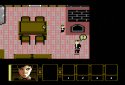 Lucius Demake screenshot 3