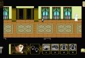 Lucius Demake screenshot 7