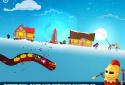 Dragon Hills 2 screenshot 1