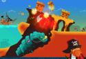 Dragon Hills 2 screenshot 2