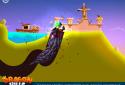 Dragon Hills 2 screenshot 5