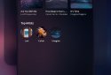Eon Music Player screenshot 11