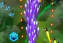 Infinite Shooting: Galaxy Attack screenshot 1