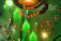 Infinite Shooting: Galaxy Attack screenshot 7