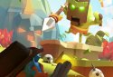 Royal Aces screenshot 1