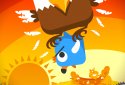 Hero Parrot screenshot 8