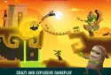 Dragon Hills 2 screenshot 7
