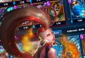 MOBA Duels - Masters Of Battle Arena screenshot 4