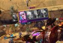 MOBA Duels - Masters Of Battle Arena screenshot 9
