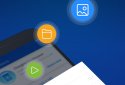 DU Cleaner – Memory cleaner screenshot 5