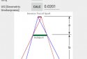 Gamma Ray Calculator screenshot 5