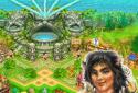 Farm Tribe 3: Island Cooking screenshot 2